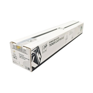 CAN EXV-55 B HYB LASER, 2182C002, C-EXV55