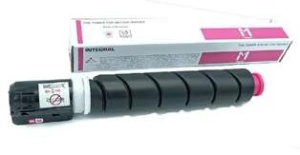 Can EXV-55 M Integral-Germany, 2184C002, C-EXV55