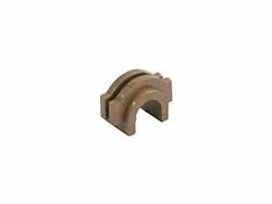 CAN IR2016/2020 Lower Roller Bushing2, FU5-1520-000