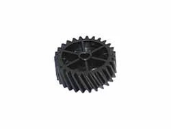 CAN IR2016/2020 Lower Roller Gear 27T, FU6-0799-000