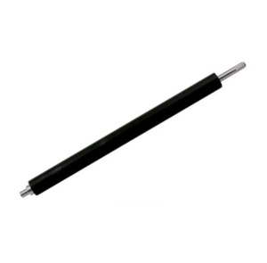CAN IR2018/2022 Lower Sleeved Roller, FC5-5264-000