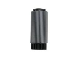 CAN IR2270/3570 Paper Pickup Roller, FB6-3405-000