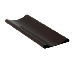 CAN IR6275/8285 Transfer Belt, FC8-7160-000