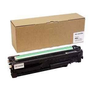 Can IRC-034 B DRUM UNIT, 034, 9458B001
