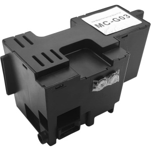 CAN MC-G03 Maintenance box, 5794C001, MC-G03