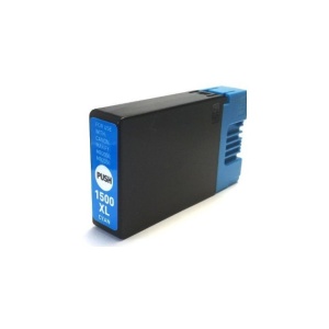 Can PGI-1500XL C ink, PGI-1500XL C, 9193B001