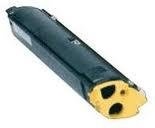 Eps C900/C1900 M Laser, C13S050098