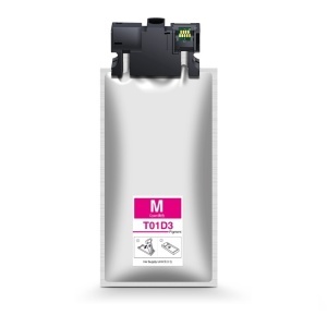 EPS T01D XXL M ink, C13T01D300