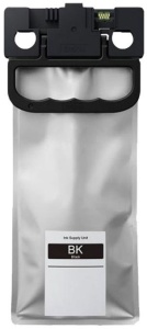 EPS T11E XXL BK ink, C13T11E140