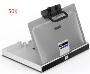 EPS T11P XXL B ink, C13T11P140