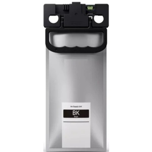 EPS T12E XL ink, C13T12E140