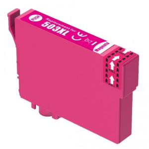 EPS T503XL M ink, C13T09R34010