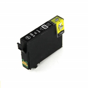 Eps T603 XL (T03A1) BK ink, 603XL, C13T03A14010