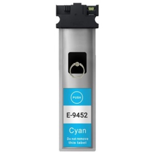 Eps T9452 C ink, T9452, C13T945240