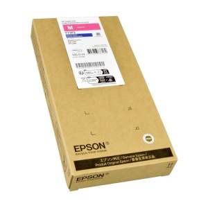 Epson OEM T11P M Ink, C13T11P340