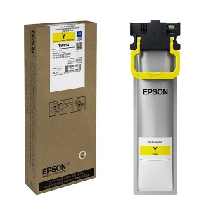 Epson OEM T9454 Y Inkjet, C13T945440