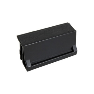 HP M402 Separation Pad, RL2-0657-000