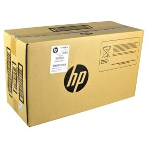 HP M652/M681 OEM FUSER UNIT, P1B92A