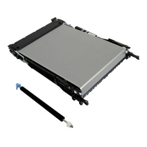 HP OEM M552/M577 Tansfer Belt Unit Kit, B5L24-67901, RM2-6576
