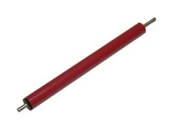 HPC 4000 Lower Sleeved Roller, RB1-8794-000