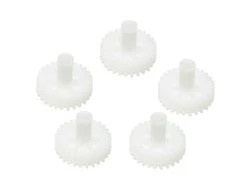 HPC 4200/4300 Fuser GEAR 27T, RU5-0017-000