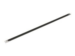 HPC 5200/M5035 HEAT OEM, RM1-2534-HEAT, RM1-3008-HEAT, CF254A-HEAT
