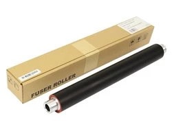 HPC 9000/9050 Lower Sleeved Roller, RB2-5921-000