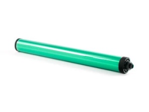 HPC CC364 / CE390/ CF281 MK IMAGING OPC, 64A, CC364A, 64X, CC364X, 90A, CE390A, 90X, CE390X 81A, CF281A, 0287C001, 039, CRG-039, 81X, CF281X, 039H, 0288C001, CRG-039H