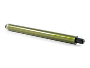 HPC CE250-CE253, CE400-CE403 OPC MK IMG, 504A, CE250A, 507A, CE400A, 504X, CE250X, 507X, CE400X, CE251A, CE401A, CE252A, CE402A, CE253A, CE403A