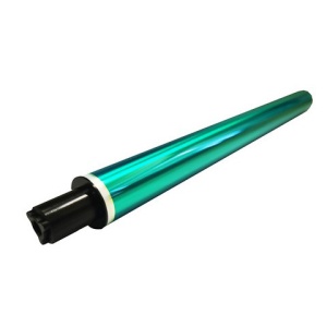 HPC CE250, CE400 OPC, 504A, CE250A, 507A, CE400A, 504X, CE250X, 507X, CE400X, CE251A, CE401A, CE252A, CE402A, CE253A, CE403A