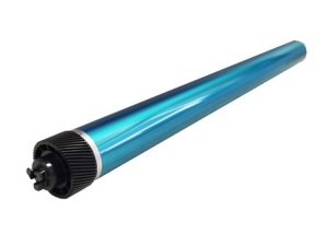 HPC CF214X, Q7516A OPC, 14A, CF214A, 14X, CF214X, 16A, Q7516A, 70A, Q7570A, 93A, CZ192A