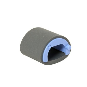 HPC CP1215/2025 Pick-up Roller Tray1, RL1-1802-000
