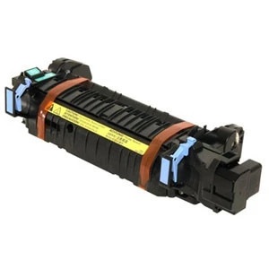HPC CP3525 FUSER UNIT, CE506A, CC519-67902, CF081-67906, CD644-67907
