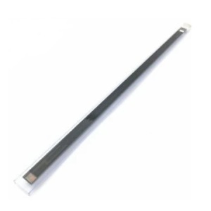 HPC M102/M130 Heat Element