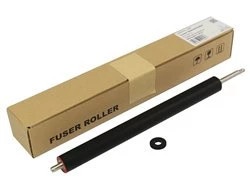 HPC M1132 Lower Sleeved Roller, LPR-M1132