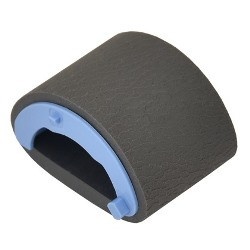 HPC M201/M226 Paper Pick-up Roller, RL1-3642-000