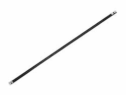 HPC M452/M377 Heating Element