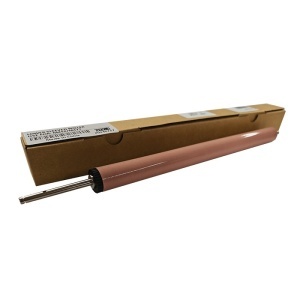 HPC M452/M477 Lower Sleeved Roller