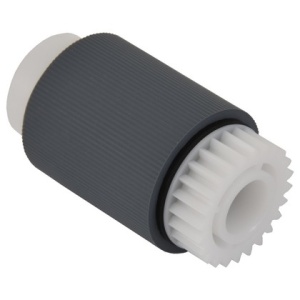 HPC M602 New Style Paper Pick-up Roller Tray2, RM2-6046-000