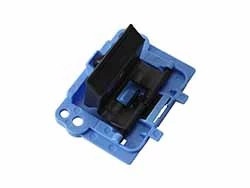 HPC P1006 Separation Pad Assy, RM1-4006-000, CZ172-65010
