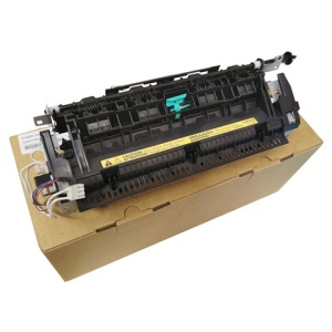HPC P1606/M1535 FUSER UNIT, RM1-7547