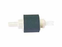 HPC P2035/2055 Paper Pickup Roller Tray2, RM1-9168-000CN, RM1-6467-000CN, RM1-6414-000CN, RM1-9168-000