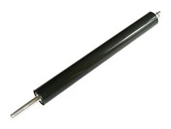 HPC P3005 Lower Sleeved Roller, LPR-P3005