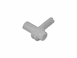 HPC P3015 DRB Left, BSH-P3015-DL