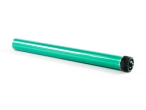HPC Q2612 / FX10 OPC MK IMG, 12A, 703, 7616A005, Q2612A, CRG-703, 0264B002, 706, CRG-706, 0263B002, FX-10