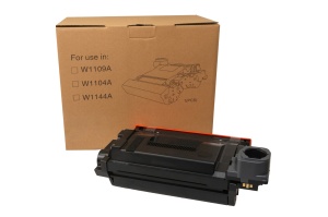 HPC W1104A DRUM UNIT, 104A, W1104A