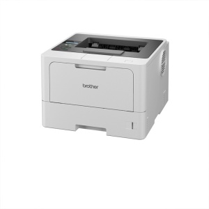 Imprimanta Brother HL-L5210DW, HLL5210DWRE1