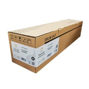 KMIN DR-314 B HYB DRUM UNIT, AACJ0RD, DR314