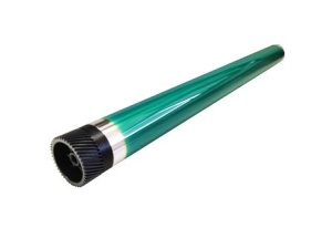 Kmin DR-411 MK IMG OPC, A2A103D, DR411