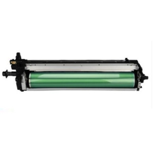 KMin DR-711 B DRUM UNIT, A2X20RD, DR711